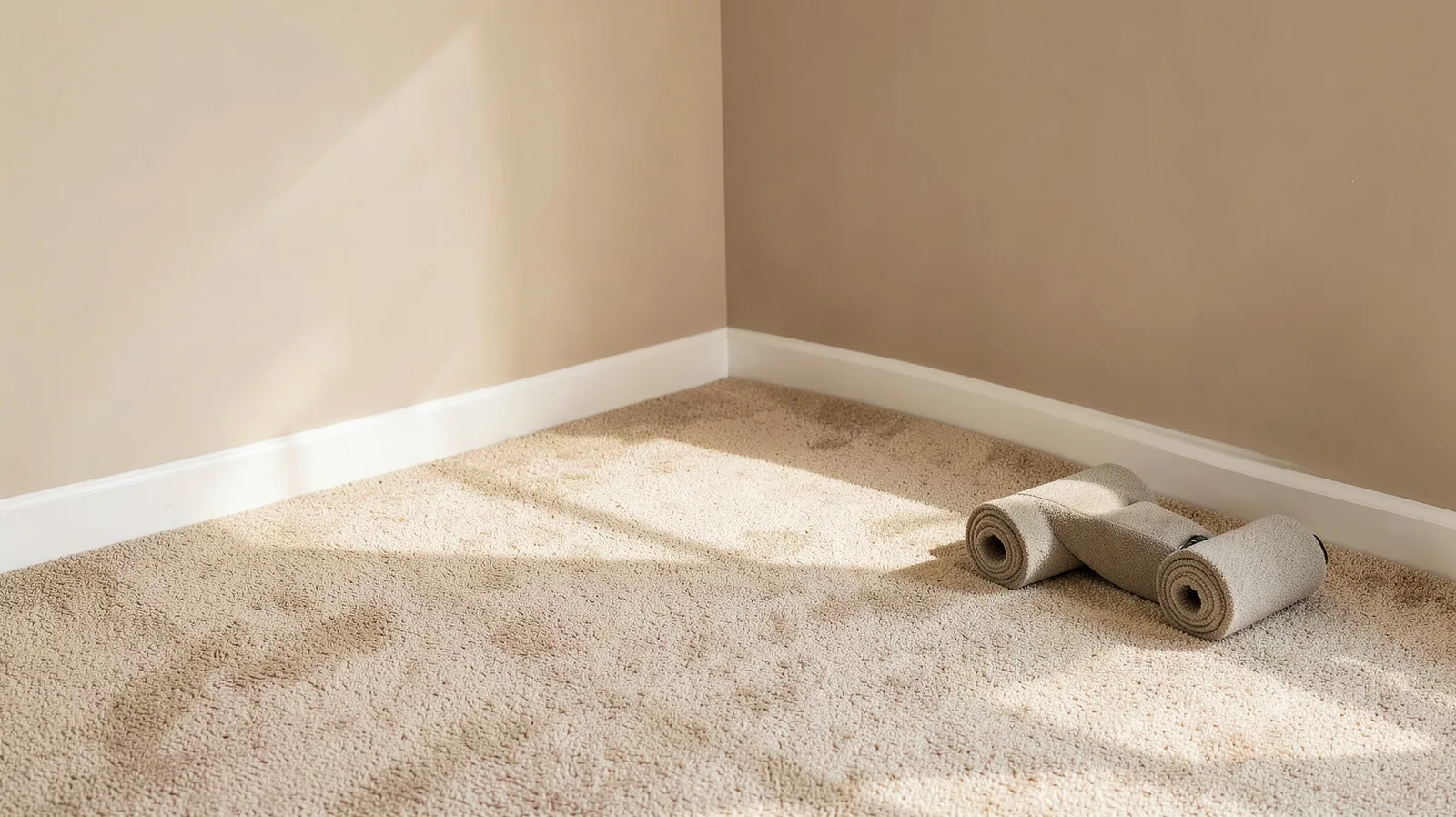 Carpet Installation in Pittsburg, KS near me